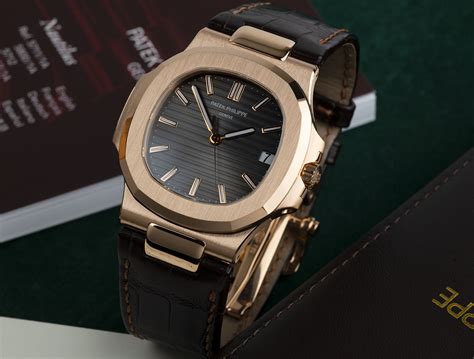 patek 5711r|pp 5711 retail price.